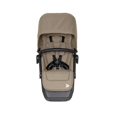 Veer - Switchback Seat Luxe
