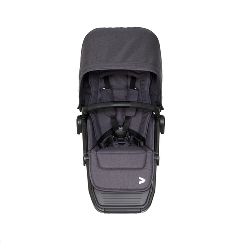 Veer - Switchback Seat Luxe