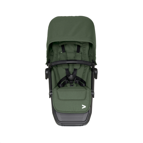 Veer - Switchback Seat Luxe