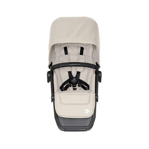 Veer - Switchback Seat Luxe