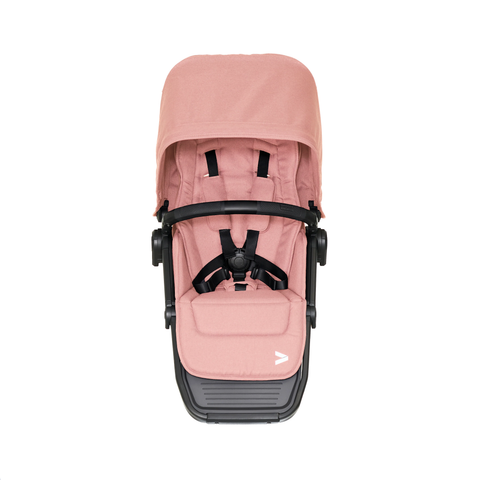 Veer - Switchback Seat Luxe