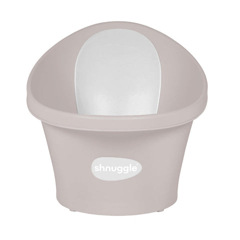 Shnuggle - Newborn Baby Bathtub