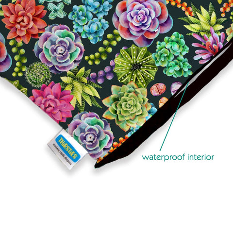 Thirsties - Deluxe Wet Bag