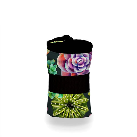 Thirsties - Deluxe Wet Bag