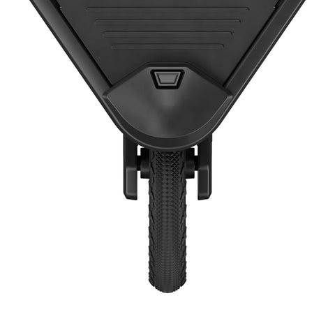 Veer - &Jog Jogging Frame