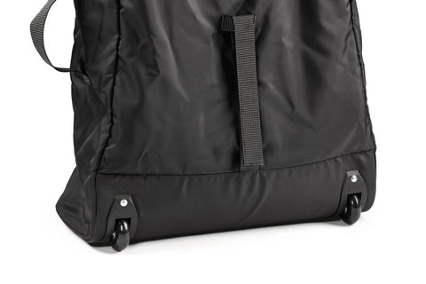 peg perego bag Peg Perego