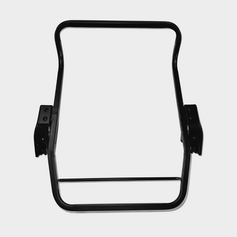 Strolee - Car Seat Adapter