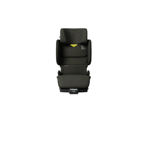Axkid - UP | High Back Booster Seat