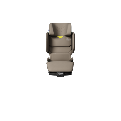 Axkid - UP | High Back Booster Seat