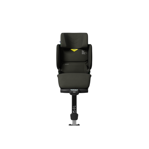 Axkid - UP | High Back Booster Seat