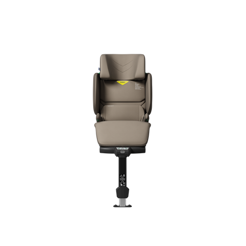 Axkid - UP | High Back Booster Seat