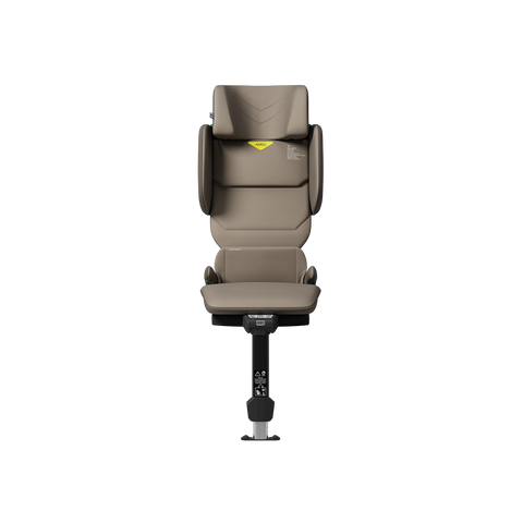Axkid - UP | High Back Booster Seat
