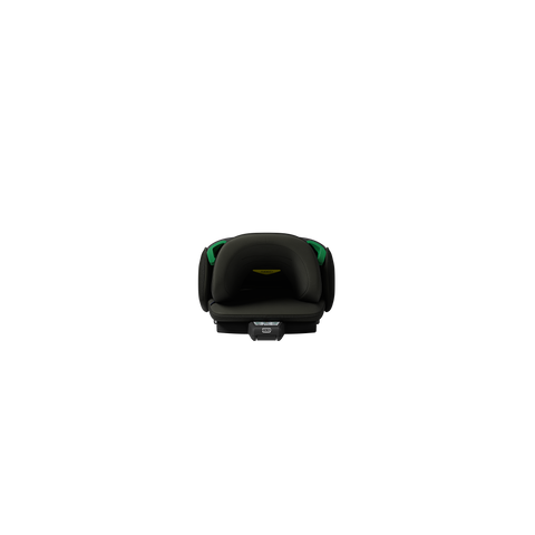 Axkid - UP | High Back Booster Seat