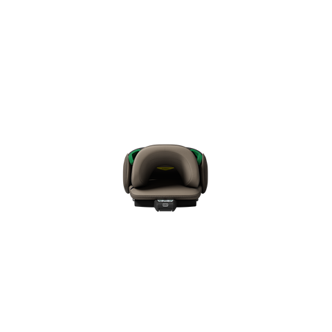 Axkid - UP | High Back Booster Seat