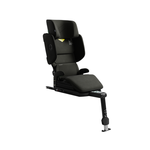 Axkid - UP | High Back Booster Seat