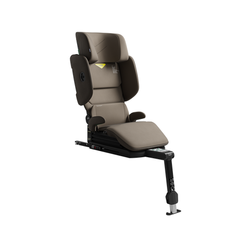 Axkid - UP | High Back Booster Seat