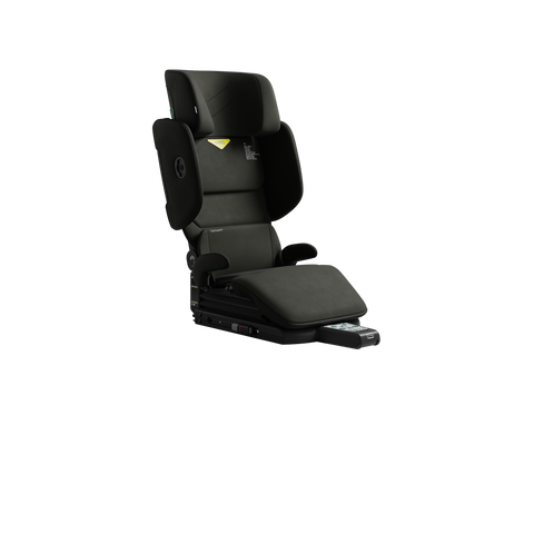 Axkid - UP | High Back Booster Seat