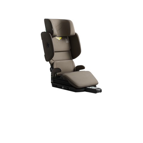 Axkid - UP | High Back Booster Seat