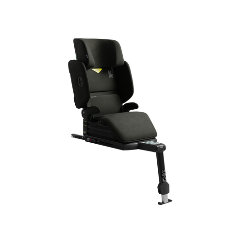 Axkid - UP | High Back Booster Seat