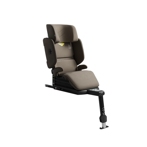 Axkid - UP | High Back Booster Seat