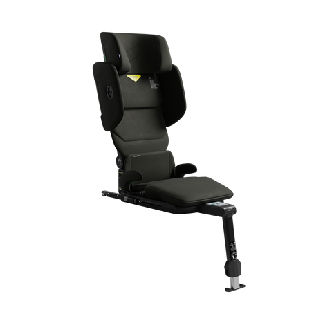 Axkid - UP | High Back Booster Seat