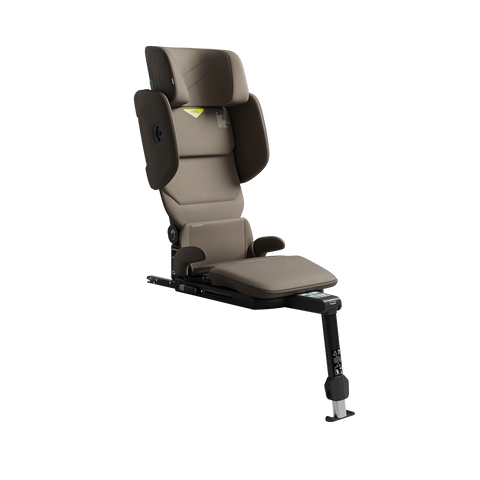 Axkid - UP | High Back Booster Seat