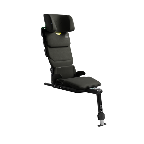 Axkid - UP | High Back Booster Seat
