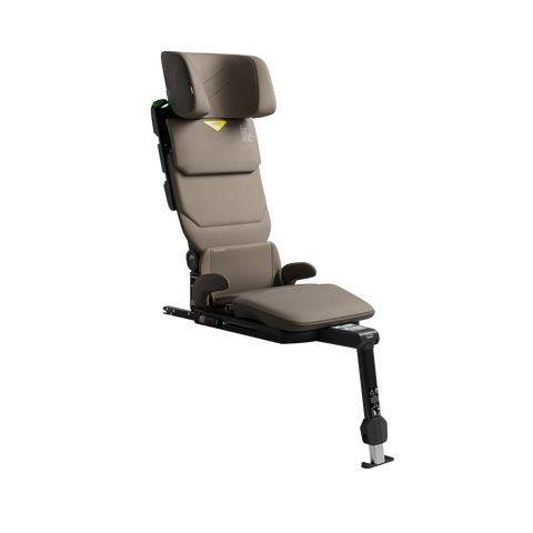 Axkid - UP | High Back Booster Seat