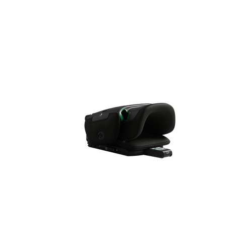 Axkid - UP | High Back Booster Seat