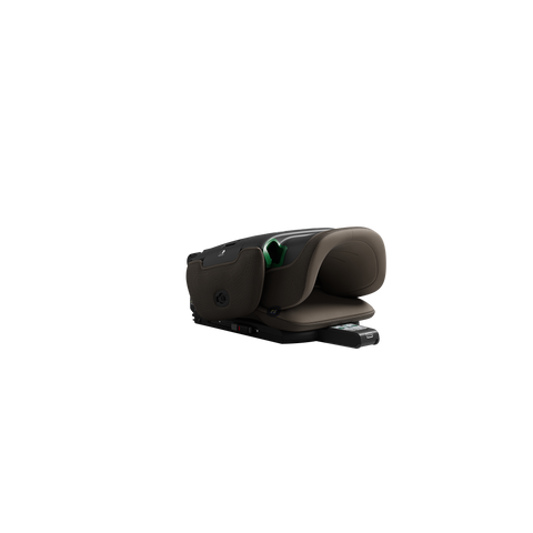 Axkid - UP | High Back Booster Seat