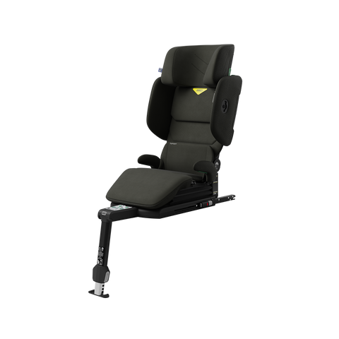 Axkid - UP | High Back Booster Seat