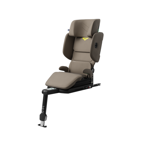 Axkid - UP | High Back Booster Seat