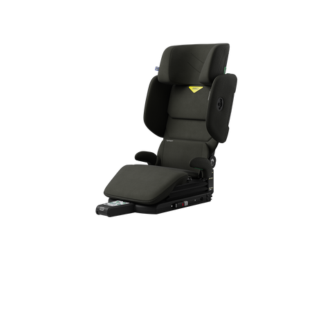 Axkid - UP | High Back Booster Seat