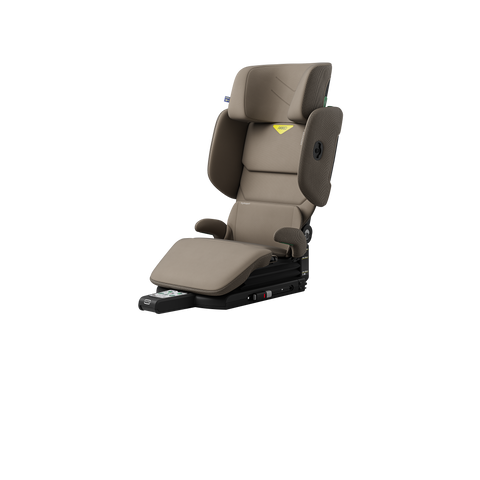 Axkid - UP | High Back Booster Seat