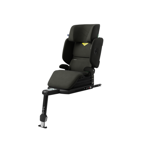Axkid - UP | High Back Booster Seat