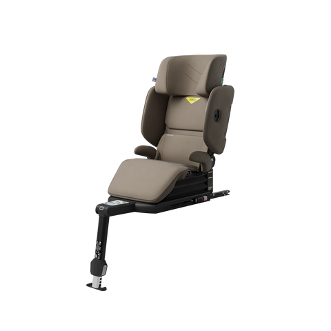 Axkid - UP | High Back Booster Seat