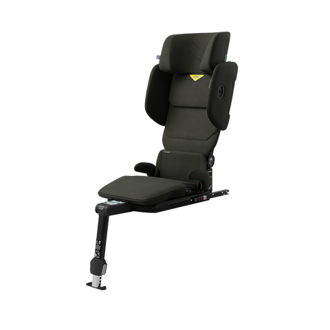 Axkid - UP | High Back Booster Seat