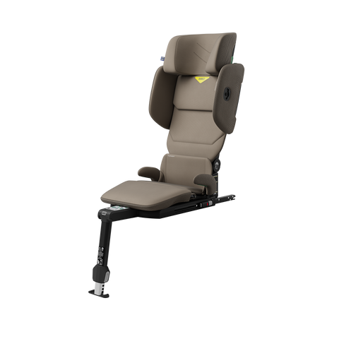 Axkid - UP | High Back Booster Seat