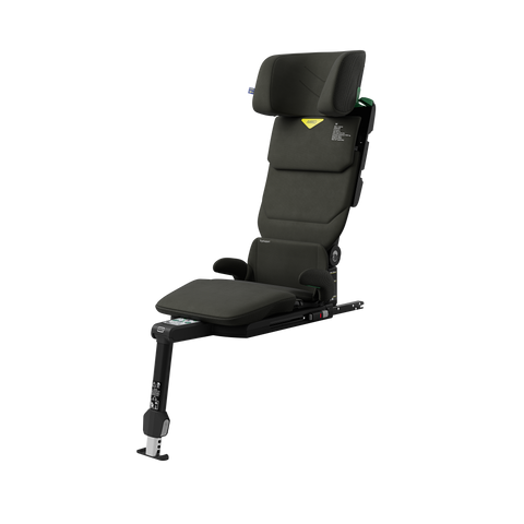 Axkid - UP | High Back Booster Seat