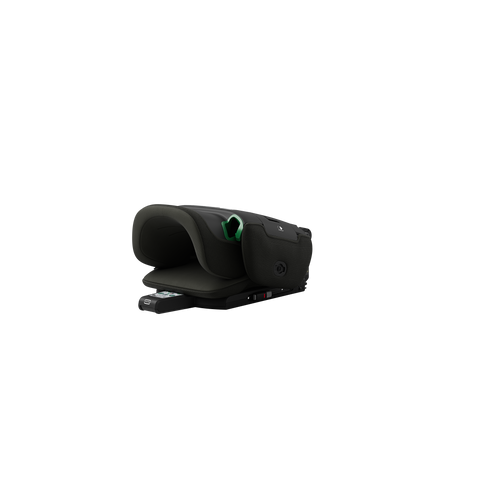 Axkid - UP | High Back Booster Seat