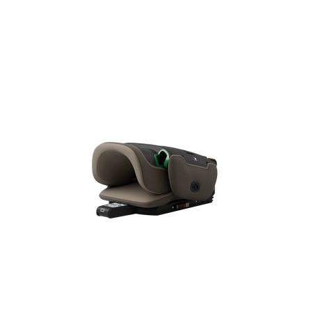 Axkid - UP | High Back Booster Seat