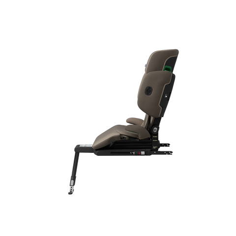 Axkid - UP | High Back Booster Seat