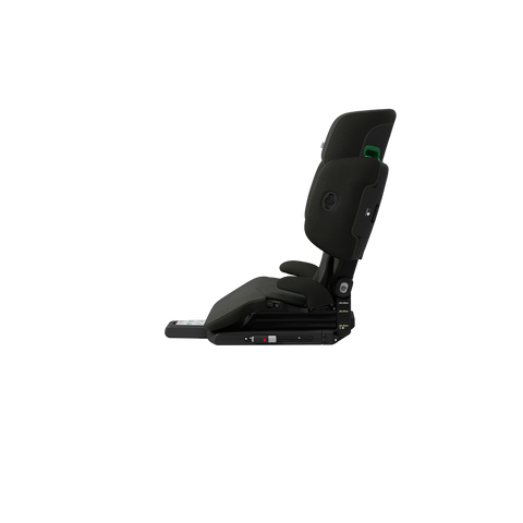 Axkid - UP | High Back Booster Seat