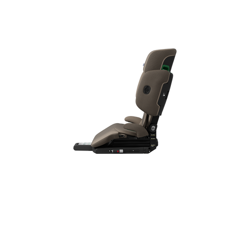 Axkid - UP | High Back Booster Seat