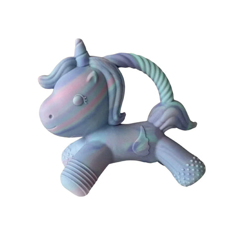 Jellystone Designs - Unicorn Teether