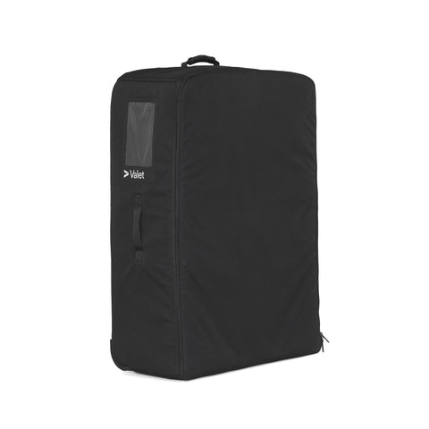 Veer - Valet Travel Bag
