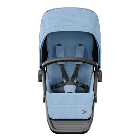 Veer - Switchback Color Kit Luxe