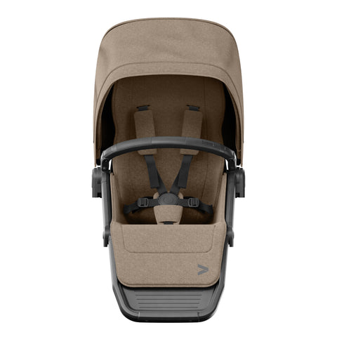 Veer - Switchback Color Kit Luxe