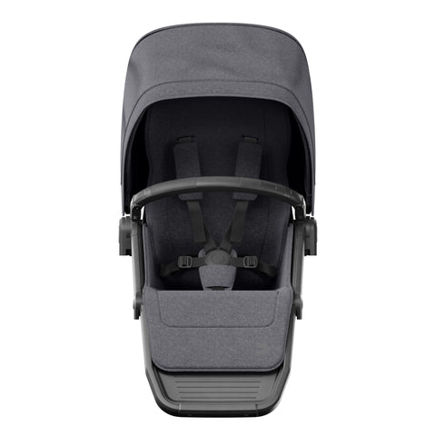 Veer - Switchback Color Kit Luxe