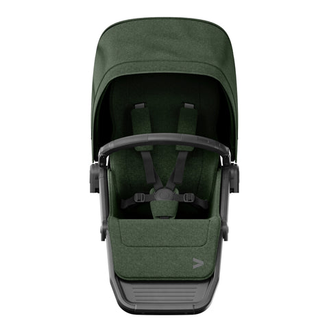 Veer - Switchback Color Kit Luxe